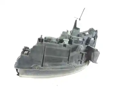 Pièce détachée automobile d'occasion feu droit pour renault megane scenic ja0 1_ 1.6 16v ja0b. ja04. ja11 références oem iam 770432097  