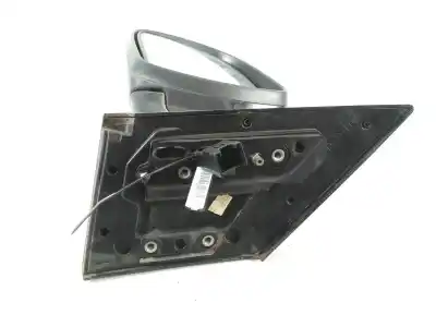Second-hand car spare part left rearview mirror for ssangyong korando (ck) 2.0 e-xdi oem iam references   