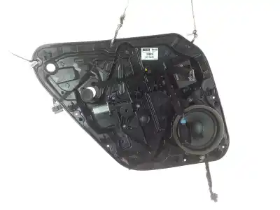 Second-hand car spare part  for VOLVO V40 FASTBACK (525)  OEM IAM references 3214535  
