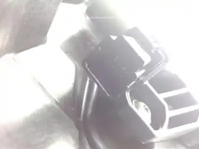 Peça sobressalente para automóvel em segunda mão elevador de vidros traseiro esquerdo por volvo v40 fastback (525) d2 referências oem iam 3214535  