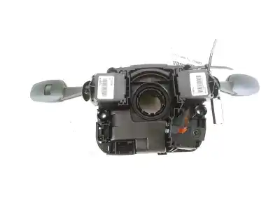 Автозапчасти б/у управление светом за bmw 3 touring (e91) 320 d ссылки oem iam 698955702  