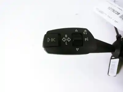 Автозапчасти б/у управление светом за bmw 3 touring (e91) 320 d ссылки oem iam 698955702  