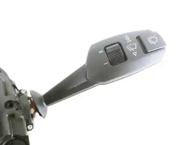 Автозапчасти б/у управление светом за bmw 3 touring (e91) 320 d ссылки oem iam 698955702  