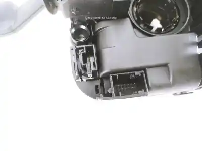 Автозапчасти б/у управление светом за bmw 3 touring (e91) 320 d ссылки oem iam 698955702  