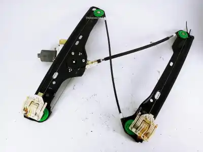 Автозапчасти б/у  за BMW 3 TOURING (E91)  ссылки OEM IAM 0130822226  