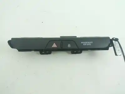 Автозапчастина б/у увага для kia stonic (yb) 1.0 t-gdi посилання на oem iam 