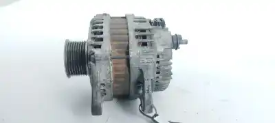 Автозапчастина б/у генератор для mazda cx-7 (er) 2.2 mzr-cd awd (er10a) посилання на oem iam a2tj0681a  