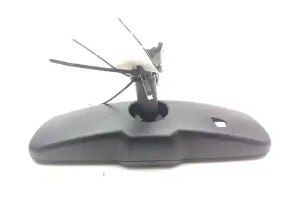 Peça sobressalente para automóvel em segunda mão espelho retrovisor interior por kia ceed (cd) 1.6 crdi 136 referências oem iam 85101a4000  