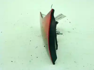 Pezzo di ricambio per auto di seconda mano luce di coda interna sinistra per audi a4 b7 (8ec) 2.0 tdi 16v riferimenti oem iam 8e9945093a  