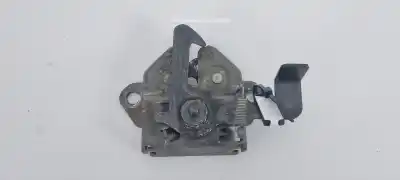 Автозапчастина б/у  для FORD RANGER (ER, EQ, R_)  Посилання на OEM IAM   