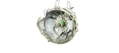Second-hand car spare part GEARBOX for OPEL OMEGA B  OEM IAM references R25 R28  