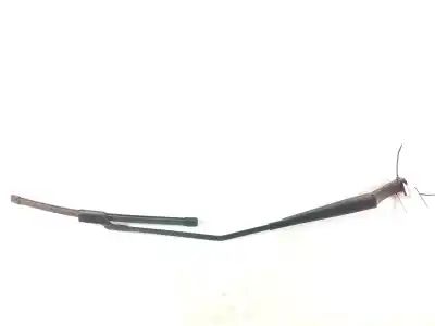 Pezzo di ricambio per auto di seconda mano Braccio Tergicristallo Anteriore Destro per CUPRA FORMENTOR (KM7, KMP) 1.5 TSI Riferimenti OEM IAM 5F6955410  