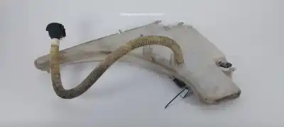 Pezzo di ricambio per auto di seconda mano Deposito Pulito per BMW 3 TOURING (E91) 320 D Riferimenti OEM IAM   