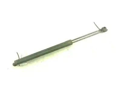Pezzo di ricambio per auto di seconda mano  per BMW 3 TOURING (E91)  Riferimenti OEM IAM 51247127875  