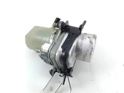 Peça sobressalente para automóvel em segunda mão  por FORD KUGA I  Referências OEM IAM 4M513K514CC  