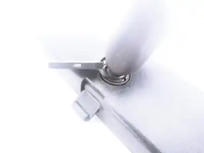 Автозапчастина б/у внутрішне дзеркало для audi a3 (8l1) 1.6 посилання на oem iam 4d0857511  