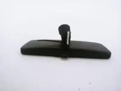 Автозапчастина б/у внутрішне дзеркало для audi a3 (8l1) 1.6 посилання на oem iam 4d0857511  