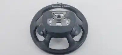 Автозапчастина б/у кермо для ford c-max ii (dxa/cb7, dxa/ceu) 2.0 tdci посилання на oem iam am513600de3zhe  