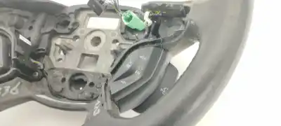 Автозапчастина б/у кермо для ford c-max ii (dxa/cb7, dxa/ceu) 2.0 tdci посилання на oem iam am513600de3zhe  