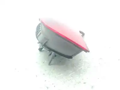 Автозапчастина б/у внутрішній правий завод для audi a4 b7 avant (8ed) 2.0 tdi посилання на oem iam 8e9945094  