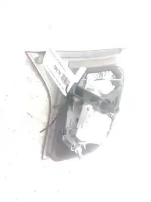 Автозапчастина б/у внутрішній правий завод для audi a4 b7 avant (8ed) 2.0 tdi посилання на oem iam 8e9945094  