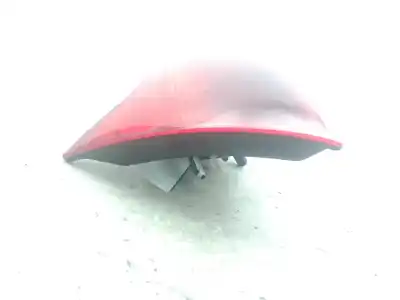 Автозапчастина б/у внутрішній правий завод для audi a4 b7 avant (8ed) 2.0 tdi посилання на oem iam 8e9945094  