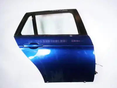 Pezzo di ricambio per auto di seconda mano  per BMW 3 TOURING (E91)  Riferimenti OEM IAM   