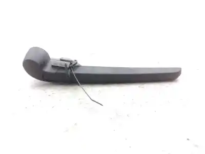 Peça sobressalente para automóvel em segunda mão HASTE DE ESCOVA TRASEIRO por CUPRA LEON KL1, KU1, KUG  Referências OEM IAM 5FF955707  