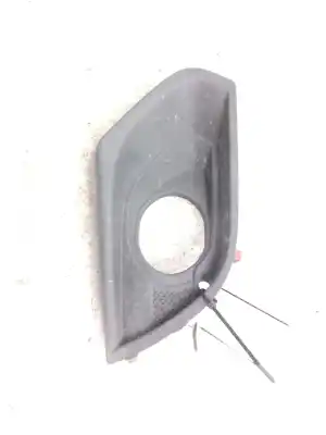 Pezzo di ricambio per auto di seconda mano Griglia Paraurti Sinistra per OPEL CORSA E X15 1.3 CDTI 08. 68 Riferimenti OEM IAM   