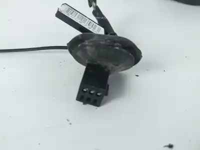 Pezzo di ricambio per auto di seconda mano retrovisore destro per opel corsa d (s07) 1.2 (l08 l68) riferimenti oem iam 1426558  