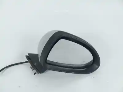 Pezzo di ricambio per auto di seconda mano  per OPEL CORSA D (S07)  Riferimenti OEM IAM 1426558  