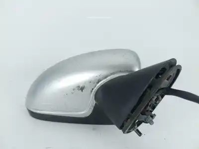 Pezzo di ricambio per auto di seconda mano retrovisore destro per opel corsa d (s07) 1.2 (l08 l68) riferimenti oem iam 1426558  