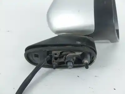 Pezzo di ricambio per auto di seconda mano retrovisore destro per opel corsa d (s07) 1.2 (l08 l68) riferimenti oem iam 1426558  