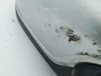 Pezzo di ricambio per auto di seconda mano retrovisore destro per opel corsa d (s07) 1.2 (l08 l68) riferimenti oem iam 1426558  