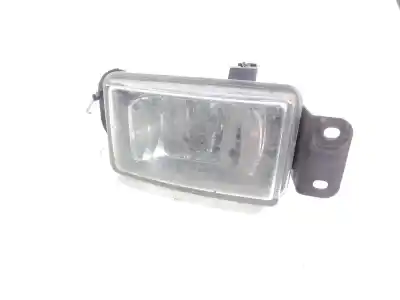 Peça sobressalente para automóvel em segunda mão FAROL / PROJETOR DE NEVOEIRO ESQUERDO por TOYOTA COROLLA (_E12_)  Referências OEM IAM 8122002051  
