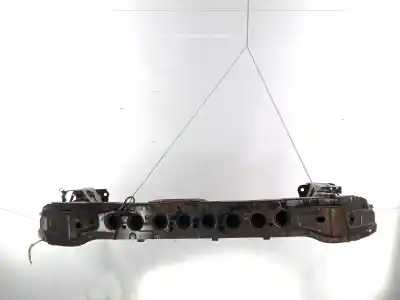 Автозапчасти б/у УСИЛЕНИЕ ПЕРЕДНЕГО БАМПЕРА за FORD KUGA II (DM2)  ссылки OEM IAM 2437920  