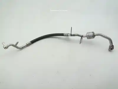 İkinci el araba yedek parçası TÜP için FORD B-MAX (JK)  OEM IAM referansları   
