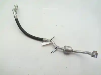 Автозапчасти б/у трубка за ford b-max (jk) 1.5 tdci ссылки oem iam   