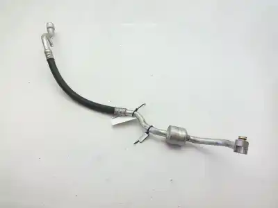 Автозапчасти б/у трубка за ford b-max (jk) 1.5 tdci ссылки oem iam   