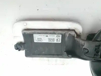 Pezzo di ricambio per auto di seconda mano tappo del serbatoio per audi a5 (8t3) 2.0 tfsi riferimenti oem iam 8k0010508c  