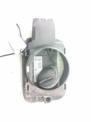 Pezzo di ricambio per auto di seconda mano tappo del serbatoio per audi a5 (8t3) 2.0 tfsi riferimenti oem iam 8k0010508c  