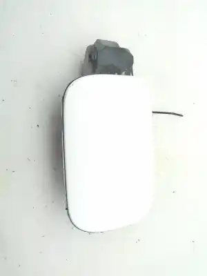 Pezzo di ricambio per auto di seconda mano Tappo Del Serbatoio per AUDI A5 (8T3) 2.0 TFSI Riferimenti OEM IAM 8K0010508C  
