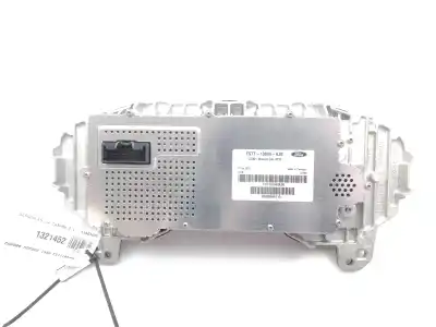 Peça sobressalente para automóvel em segunda mão quadrante por ford mondeo v fastback 1.5 ecoboost referências oem iam fs7t10849ajb  