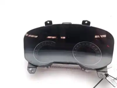 Peça sobressalente para automóvel em segunda mão QUADRANTE por FORD MONDEO V FASTBACK  Referências OEM IAM FS7T10849AJB  