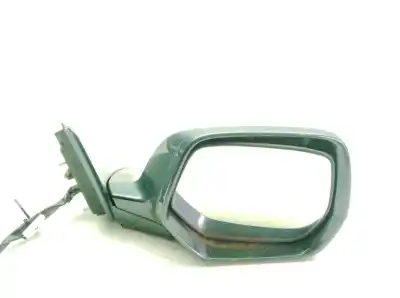 Peça sobressalente para automóvel em segunda mão ESPELHO RETROVISOR DIREITO por HONDA CR-V (RE)  Referências OEM IAM   