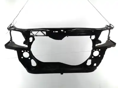 Pezzo di ricambio per auto di seconda mano Anteriore Anteriore per AUDI A4 B7 (8EC) 2.0 TDI 16V Riferimenti OEM IAM   