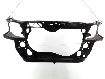 Pezzo di ricambio per auto di seconda mano anteriore anteriore per audi a4 b7 (8ec) 2.0 tdi 16v riferimenti oem iam   