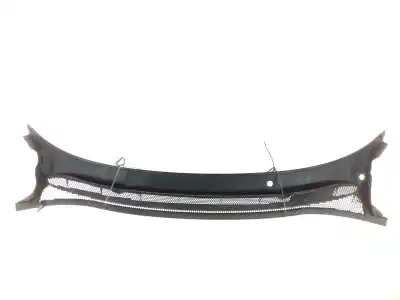 Pezzo di ricambio per auto di seconda mano siluro per opel corsa e x15 1.3 cdti 08. 68 riferimenti oem iam 13434156  