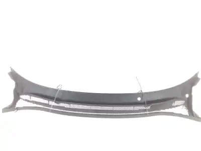 Peça sobressalente para automóvel em segunda mão Grelha Torpedo Curcuvan por OPEL CORSA E X15 1.3 CDTI 08. 68 Referências OEM IAM 13434156  