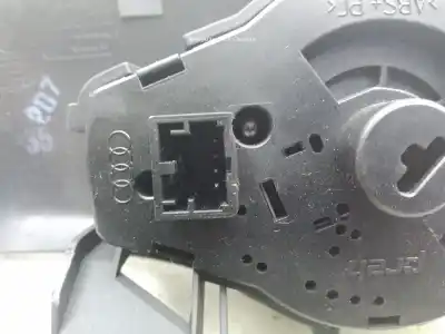 Second-hand car spare part light control unit for audi a4 b8 avant (8k5) 2.0 tdi oem iam references 8k0941531b  